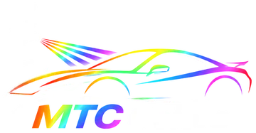 MTC Colors