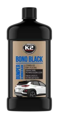 Bono Black – Produits pour le pneus – K035