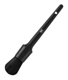 Brosse manuelle verte – M350