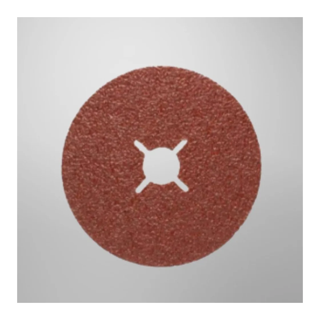 Disque fibre