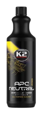 K2 APC Neutral PRO 1 L