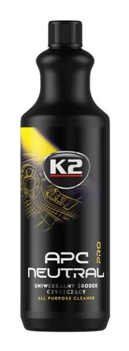 K2 APC Neutral PRO 1 L