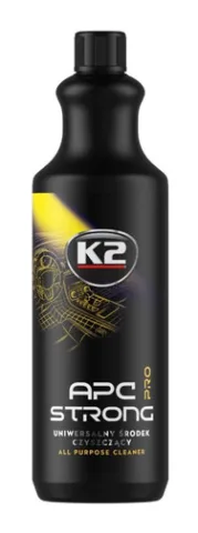 K2 APC Strong PRO 1 L