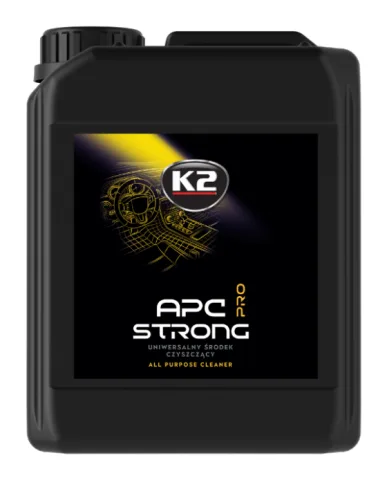 K2 APC Strong PRO 5 L