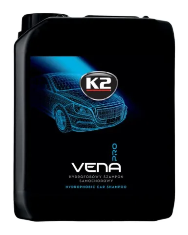 Vena PRO 5 L