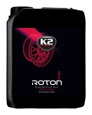 Roton PRO 5 L