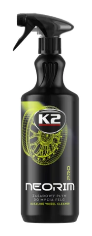 K2 Neorim PRO 1 L