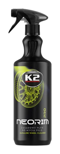 K2 Neorim PRO 1 L