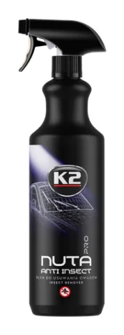 K2 Nuta Anti Insect PRO 1 L