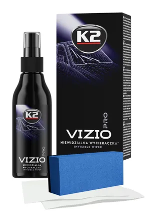 Vizio PRO