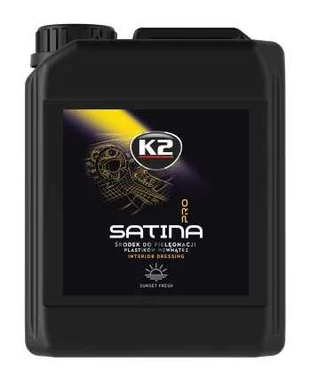 Satina PRO 5 L Sunset Fresh
