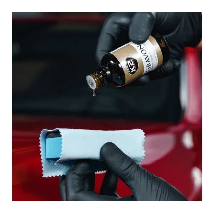Gravon Refill 50 ml