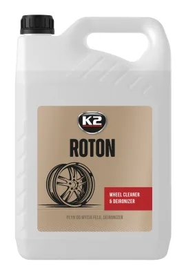 Roton 5 L
