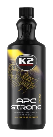 K2 Corotol Strong 1 L