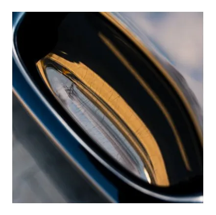 Pâte de cire K2 250 g Turbo Tempo
