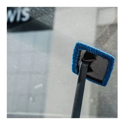 Window Cleaner