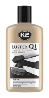 Lustreur Q1 200 ml