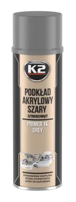 Apprêt en Spray 500 ml