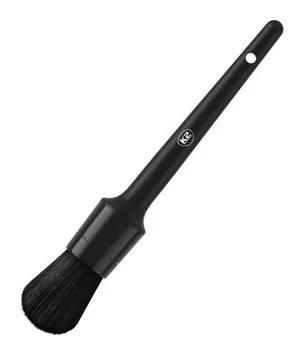 Detailing Brush