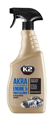 Vaporisateur a Pression k2 2 L