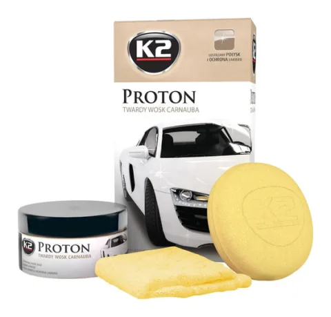 Cire protectrice – G040 – 200 G – Proton