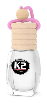 Vento Bubble Gum 8 ml