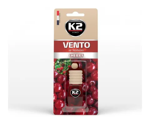 Vento Cherry
