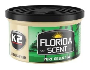 Florida Scent Mix Prix Spécial
