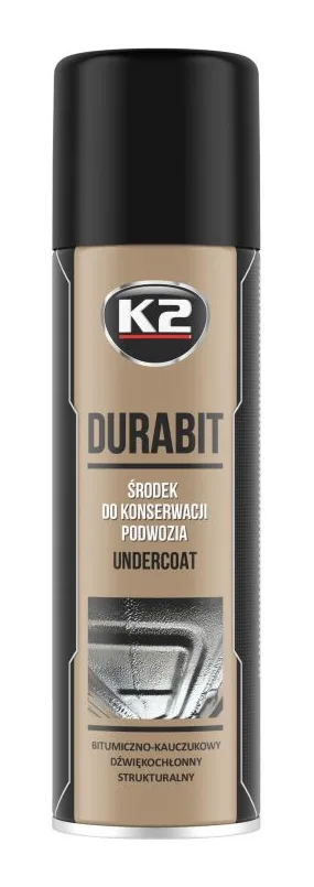 Dégrippant 500 ml