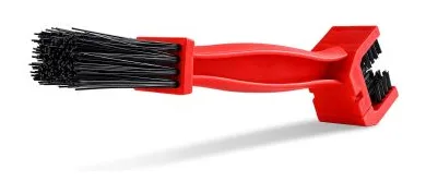 Brosse Chaîne