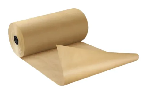 Kraft 90