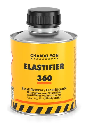 Élastifier 250 ml