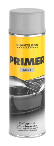 Apprêt Gris 500 ml