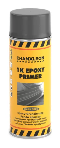 Apprêt epoxy 400 ml