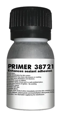 Primaire pour colle 773 pour pare-brise 30 ml