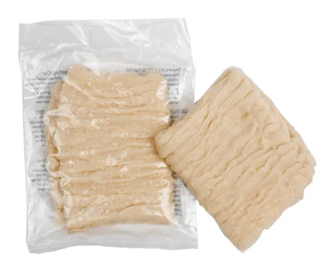 Tampon essuyage 0,20*0,55 m – 0,90*0,95 m