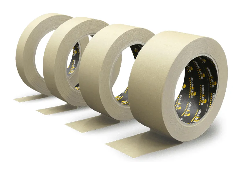 Bande collante 60° 48 mm*50 m