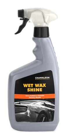 Cire humide 650 ml
