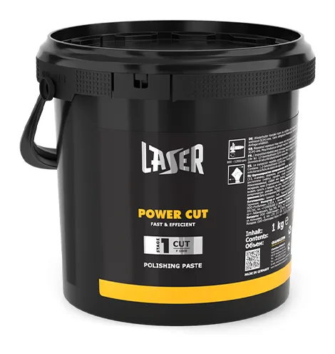Lustrant 1 kg