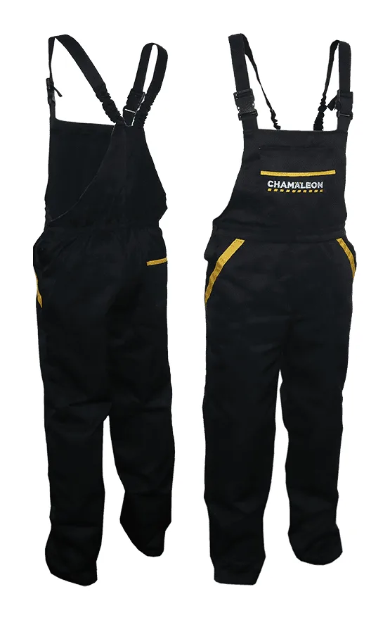 Pantalons de travail M