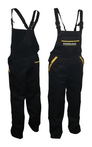 Pantalons de travail M grand