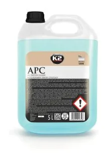 APC – 5 L – G135